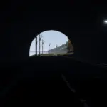 Ocean Road v1.0