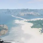 OGC Parrot Coast [Parrot Bay X West Coast] v1.01 0.36.x