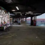 Skatepark v1.0