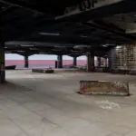 Skatepark v1.0