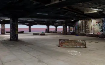 Skatepark v1.0