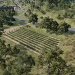 Arianna Island v1.0 0.33.x