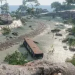 CrashGrounds v1.5