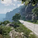 CrashGrounds v1.5
