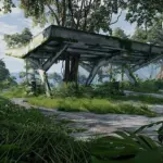 CrashGrounds v1.5