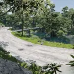 CrashGrounds v1.5
