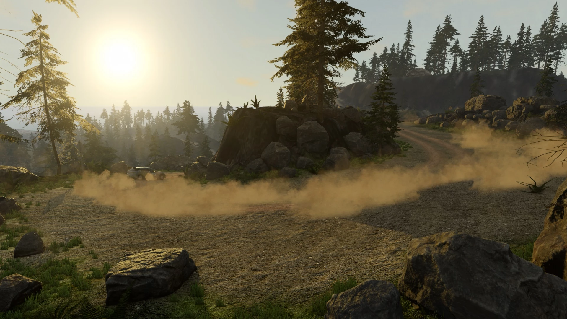 M3MotoMadness v1.01 0.36.x