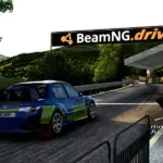Monte Nodene v0.91 0.36.x