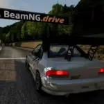Monte Nodene v0.91 0.36.x