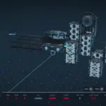 Matilija's Aerospace V1.011