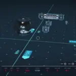 Matilija's Aerospace V1.011