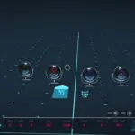 Matilija's Aerospace V1.011