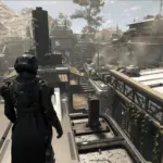 Akila City Rises
