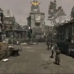 Akila City Rises