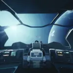 Astrogate V1.0