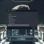 Astrogate V1.0