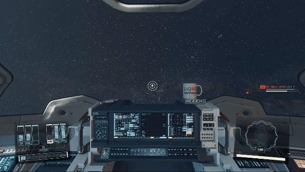 Astrogate V1.0
