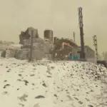 Battleground Niira V1.0