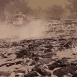 Battleground Niira V1.0