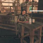 Crowd Diversity Overhaul and Improvements