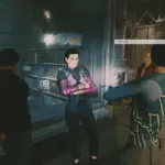 Crowd Diversity Overhaul and Improvements