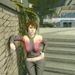 Crowd Diversity Overhaul and Improvements