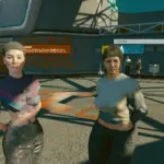 Crowd Diversity Overhaul and Improvements