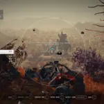Dark Universe - Overtime V1.1.2