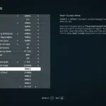 Death Quotes