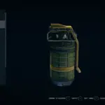 Even Deadlier Grenades V1.0
