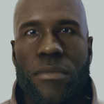 Eye Colors V1.0