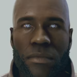 Eye Colors V1.0