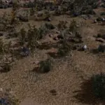 GRiNDTerraverse - Planetary Procedural Generation V1.0