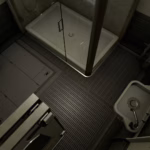 Gagarin Residence V1.0