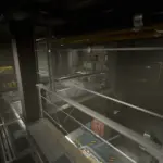 Hopetech Ship Hab Expansion (HSHE)