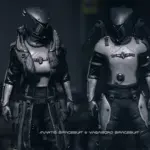 KZ Mantis 2.0