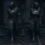 KZ Mantis 2.0