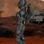 KZ Mantis 2.0