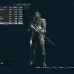 More Superior Armor V1.0