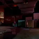 NEON VEINS V1.0