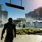New Atlantis Awaits V0.58.1