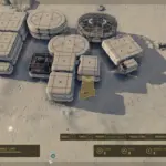 Outpost Framework V1.0