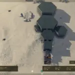 Outpost Framework V1.0
