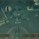 Outpost Framework V1.0