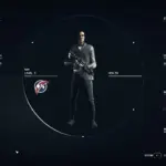 STRANDFIELD V1.0