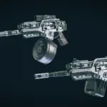 Scrap Metal Weapons AIO V2.3