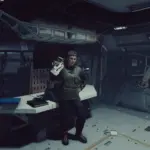 Ship Crew Assignments V3.2