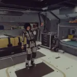 Ship Crew Assignments5
