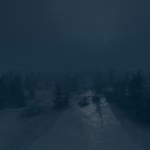 Slightly Darker Nights V1.0