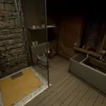 Small Akila Player Home V1.1